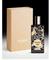 Memo Paris Irish Leather - EdP 75 ml_ – kuva 6
