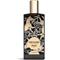 Memo Paris Irish Leather - EdP 75 ml_ – kuva 7