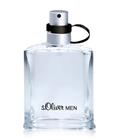 s.Oliver Men - EdT 30 ml
