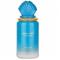 Lattafa Asdaaf Atlantis Blue - EdP 100 ml – kuva 2