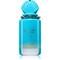 Lattafa Asdaaf Atlantis Blue - EdP 100 ml – kuva 3