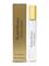 Alyssa Ashley Ambre Marine - EdP 10 ml – kuva 6