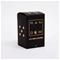 Random Cosmetics Eau de Random parfyymi, Tuoksut – kuva 1