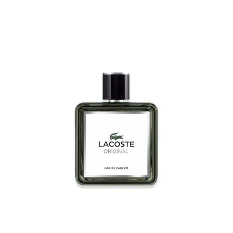 Lacoste Original Parfum - 60 ml