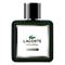 Lacoste Original Parfum - 60 ml – kuva 5