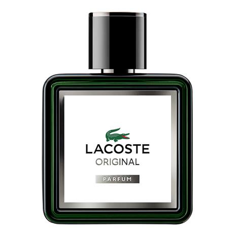Lacoste Original Parfum - 60 ml