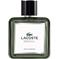 Lacoste Original Parfum - 60 ml – kuva 6
