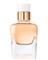Hermes Jour d'Hermes Absolu EDP 50 ml – kuva 2