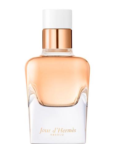 Hermes Jour d'Hermes Absolu EDP 50 ml