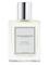 Tromborg Stratus - EdT 50 ml – kuva 3