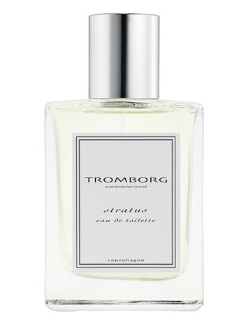 Tromborg Stratus - EdT 50 ml