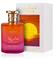 Paris Corner Taskeen Marina Eau de Parfum 100 ml – kuva 2