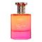 Paris Corner Taskeen Marina Eau de Parfum 100 ml – kuva 3