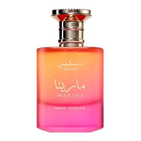 Paris Corner Taskeen Marina Eau de Parfum 100 ml