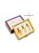 Xerjoff Discovery Set I - EdP 3 x 15 ml – kuva 3