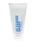 JIL SANDER Sport Water Woman Suihkugeeli 150 ml