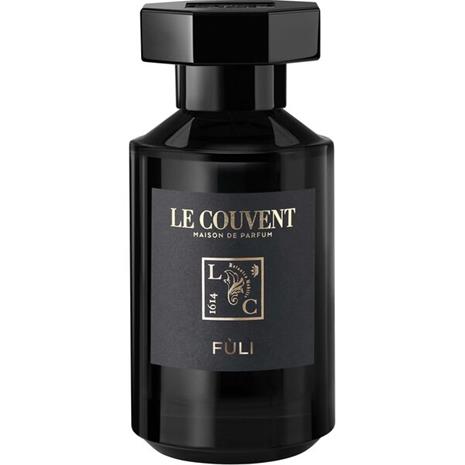 Le Couvent Remarkable Perfumes Füli - EdP 100 ml