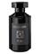 Le Couvent Remarkable Perfumes Füli - EdP 100 ml – kuva 4