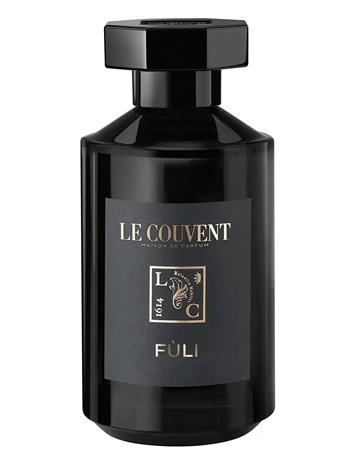 Le Couvent Remarkable Perfumes Füli - EdP 100 ml