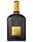Tom Ford Black Orchid Reserve - EdP  50 ml – kuva 3