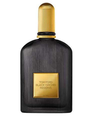 Tom Ford Black Orchid Reserve - EdP  50 ml