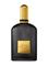 Tom Ford Black Orchid Reserve - EdP  50 ml – kuva 4