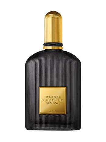 Tom Ford Black Orchid Reserve - EdP  50 ml