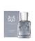 Parfums De Marly Castley - EdP 75 ml – kuva 7