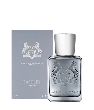 Parfums De Marly Castley - EdP 75 ml