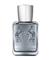 Parfums De Marly Castley - EdP 75 ml – kuva 8