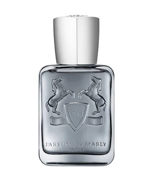 Parfums De Marly Castley - EdP 75 ml