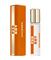 Perroy Gold Fawn Eau de Parfum 15 ml – kuva 1
