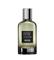 Hugo Boss - Lux Collection Virgorous Cologne Eau de parfum 100 ml – kuva 2