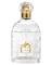 Guerlain Du Coq EDC 100 ml – kuva 2