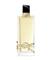 Yves Saint Laurent Libre - EdP 150 ml – kuva 4