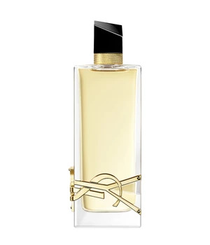 Yves Saint Laurent Libre - EdP 150 ml