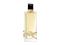 Yves Saint Laurent Libre - EdP 150 ml – kuva 7