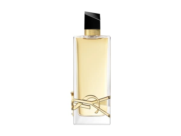 Yves Saint Laurent Libre - EdP 150 ml