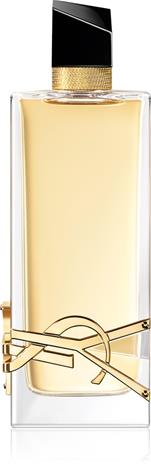 Yves Saint Laurent Libre - EdP 150 ml