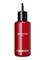 Rabanne Phantom In Red Parfum Elixir - EdP 200 ml Refill – kuva 2
