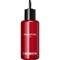 Rabanne Phantom In Red Parfum Elixir - EdP 200 ml Refill – kuva 3