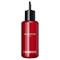 Rabanne Phantom In Red Parfum Elixir - EdP 200 ml Refill – kuva 4