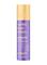 b.fresh Vanilla Bean Dream - Calming Hair + Body Mist 221 ml – kuva 5