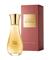 Davidoff Cool Elixir Parfum Intense 30 ml – kuva 3