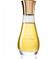Davidoff Cool Elixir Parfum Intense 30 ml – kuva 5