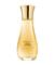 Davidoff Cool Elixir Parfum Intense 30 ml – kuva 6