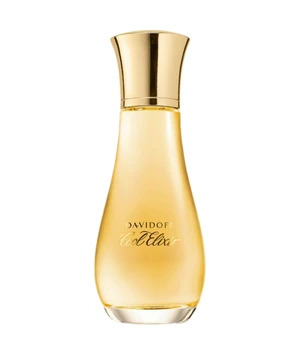 Davidoff Cool Elixir Parfum Intense 30 ml