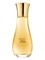 Davidoff Cool Elixir Parfum Intense 30 ml – kuva 7