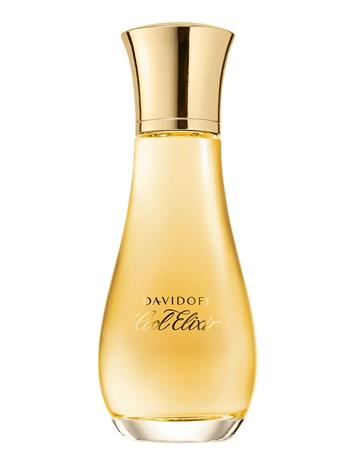 Davidoff Cool Elixir Parfum Intense 30 ml