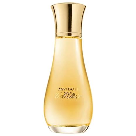 Davidoff Cool Elixir Parfum Intense 30 ml
